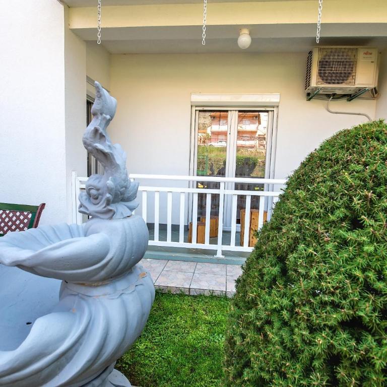 Apartman Zvijerko - Apartman sa 2 Spavaće Sobe - 21