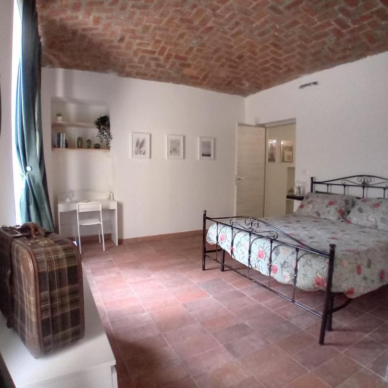 Riva Verde by Wonderful Italy - Appartamento con 1 Camera da Letto - 1