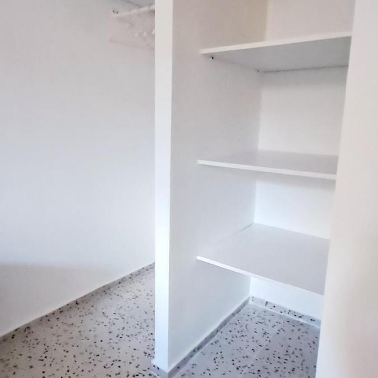 Maison Retrò Napoli - Appartamento con 1 Camera da Letto - 17