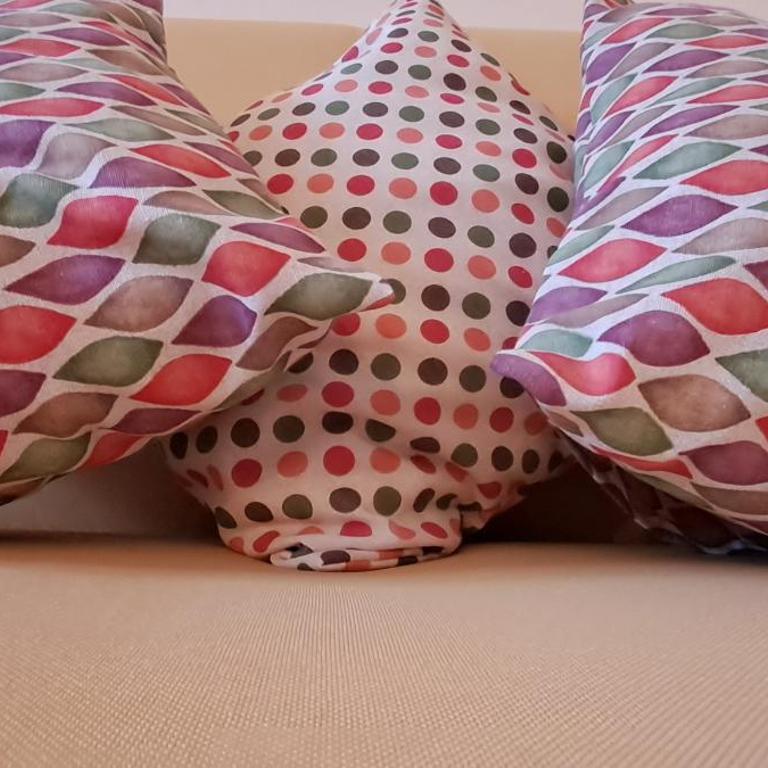 Maison Retrò Napoli - Appartamento con 1 Camera da Letto - 41