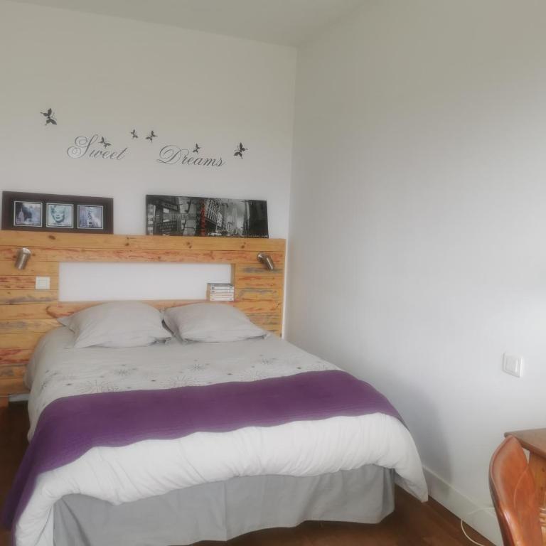 CENTRE-CATHEDRALE-CORDELIERS avec garage - Appartamento con 1 Camera da Letto - 12