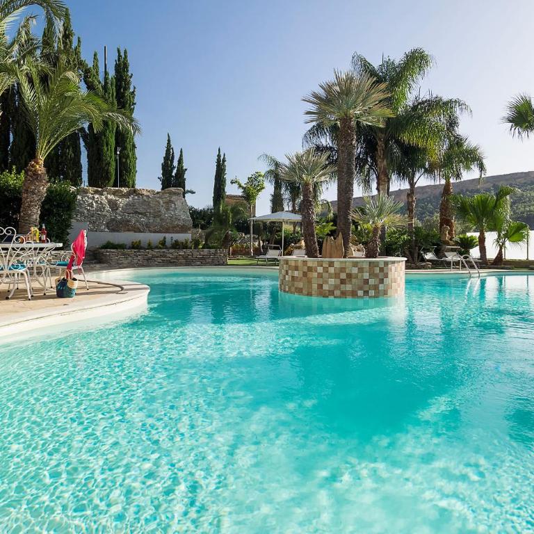 Agorà - Villa Deluxe - 7