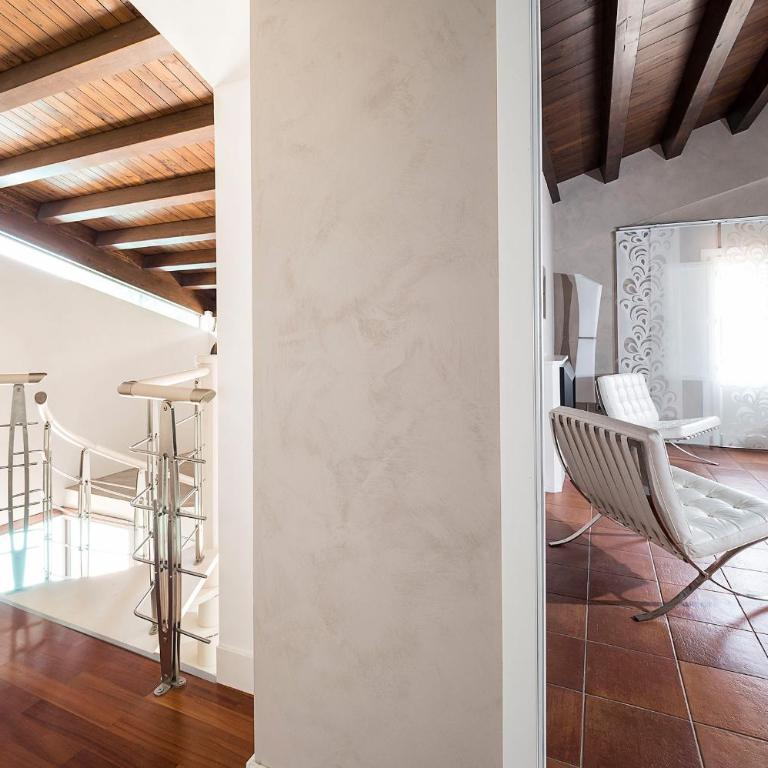 Agorà - Villa Deluxe - 29