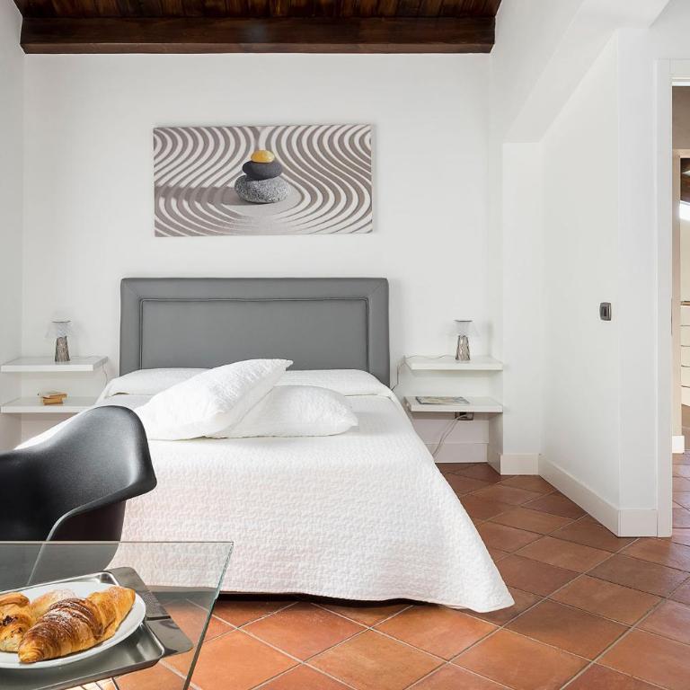 Agorà - Villa Deluxe - 34