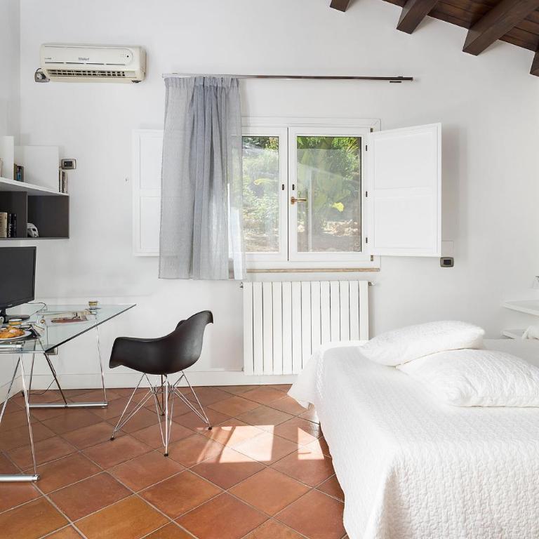 Agorà - Villa Deluxe - 35
