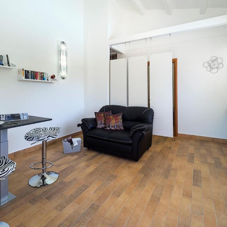 Agorà - Villa Deluxe - 41