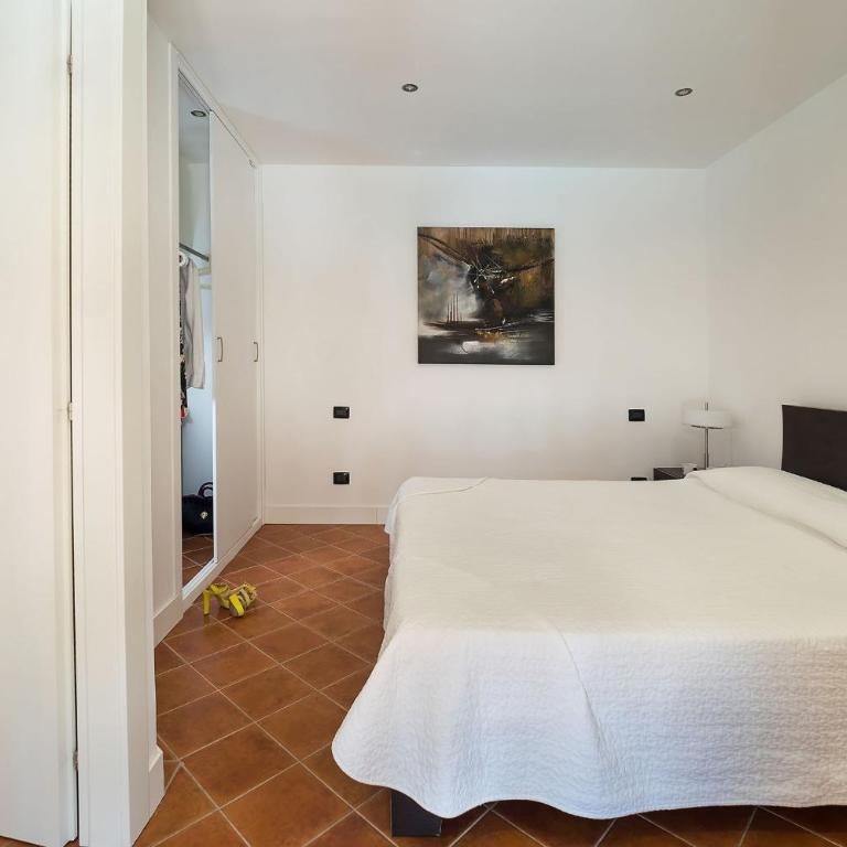 Agorà - Villa Deluxe - 51