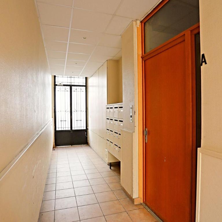 Beautiful Apartment 11st District - Appartement 1 Chambre - 15
