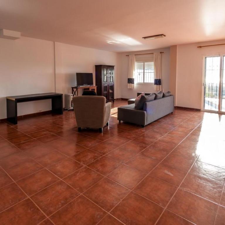 Villa Puerto Blanquillo - Villa de 3 dormitorios - 6