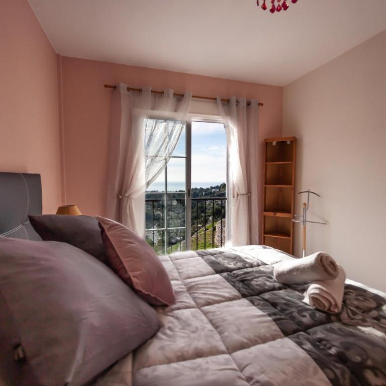 Villa Puerto Blanquillo - Villa de 3 dormitorios - 29