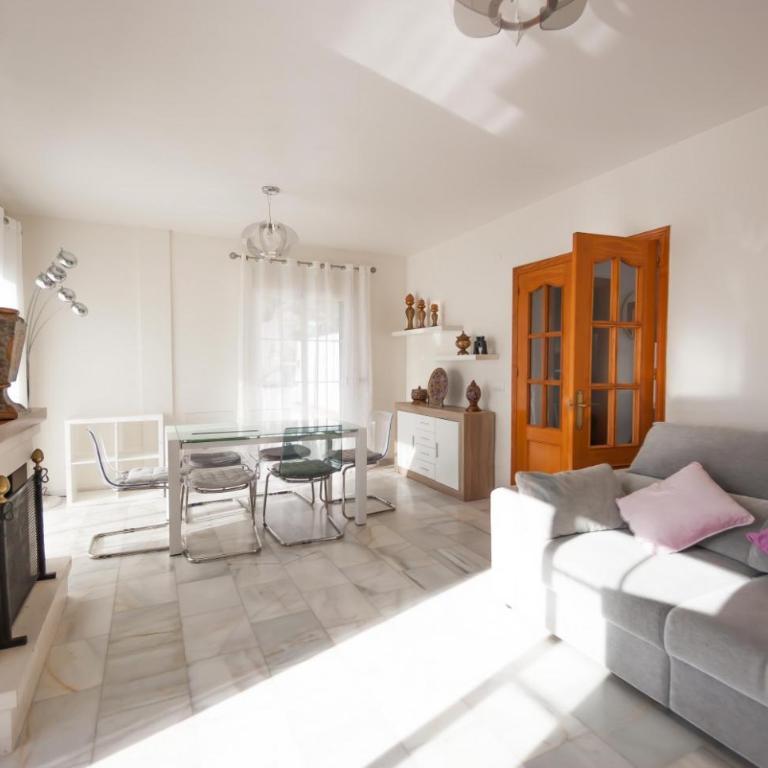 Villa Puerto Blanquillo - Villa de 3 dormitorios - 31
