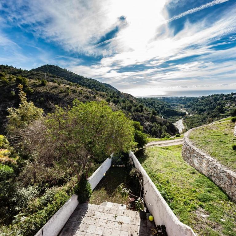 Villa Puerto Blanquillo - Villa de 3 dormitorios - 34