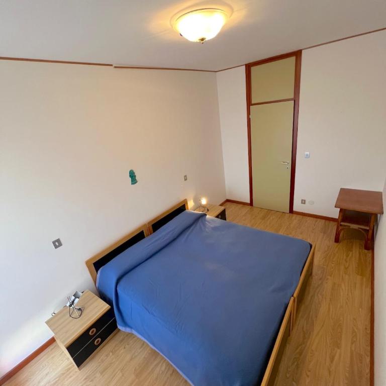 Riviera Complex - Appartamento con 1 Camera da Letto - 3