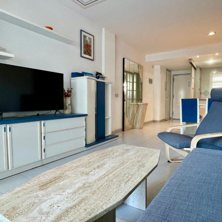 Illa Mar Dor 148 - Apartment with Terrace - 13