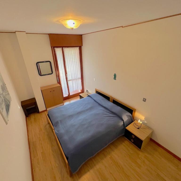 Riviera Complex - Appartamento con 1 Camera da Letto - 5