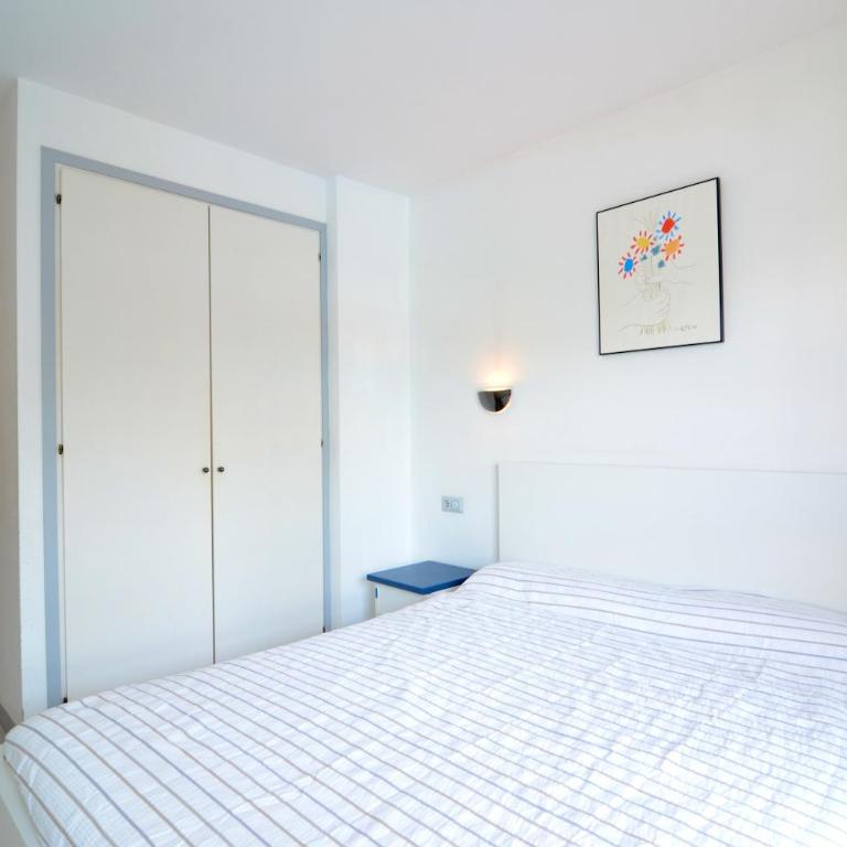 Illa Mar Dor 148 - Apartment with Terrace - 17