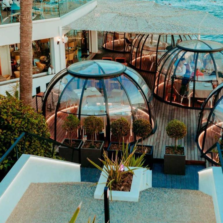 BenalSun - Apartamento - 27