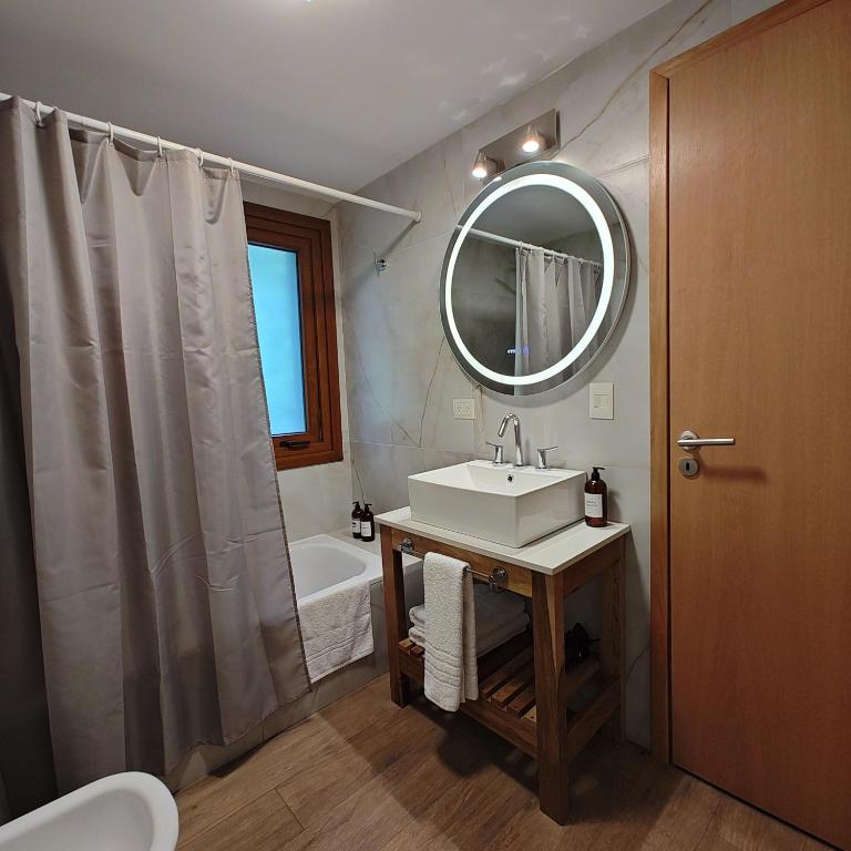 ANFITEATRO APARTS & LOFTS - Loft - 6