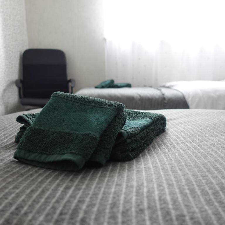 SAGNINO COMO LAKE APARTMENT Free PARKING - Appartamento con 2 Camere da Letto - 29