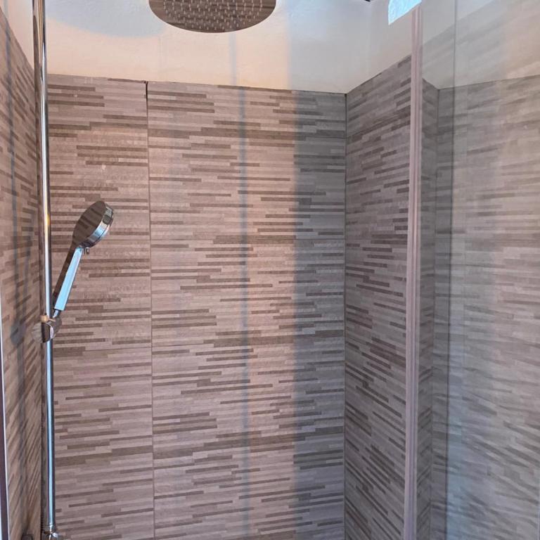 Altea Serenity - Casa con 1 dormitorio - 12