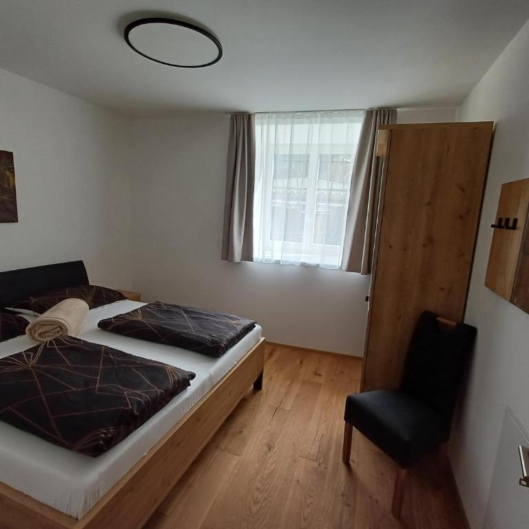Lanziner Apartments - Apartamento de 2 dormitorios - 7