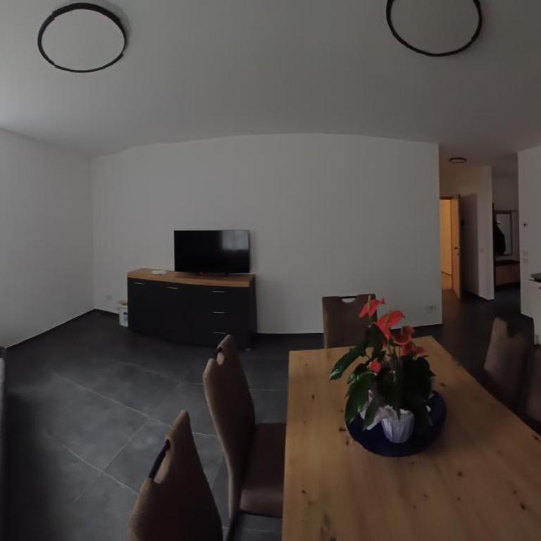 Lanziner Apartments - Apartamento de 2 dormitorios - 10