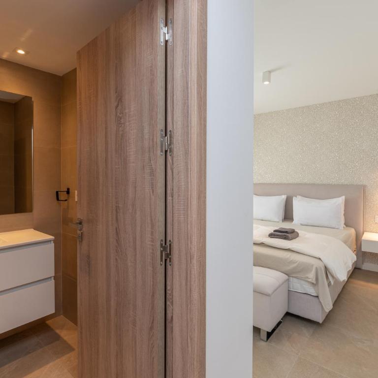 Luxury & Comfort breathtaking views - La Cala Golf - Apartamento de 3 dormitorios - 15