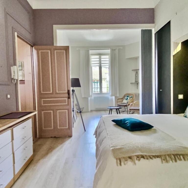 KosyKasa SPA - Appartement 1 Chambre - 4