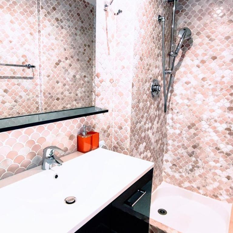 KosyKasa SPA - Appartement 1 Chambre - 6