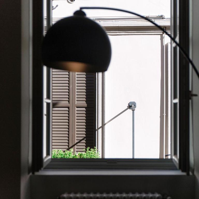 Apollo at Como Duomo - Two-Bedroom Apartment - 31