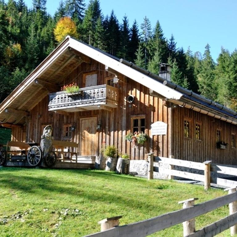 Appartment Scheiber - Appartamento con 2 Camere da Letto e Terrazza - 22