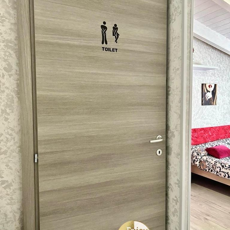 VALVERDE CENTRAL Studio Flat - Appartamento Monolocale - 20