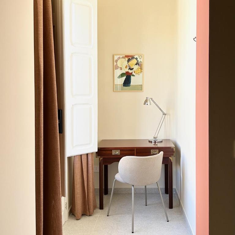 Damarosa Suite - Luxurious 2 Bedroom - Two-Bedroom Apartment - 15
