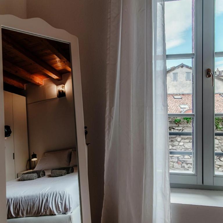 Calicantus Apartments Kairos - Appartamento con 1 Camera da Letto - 7