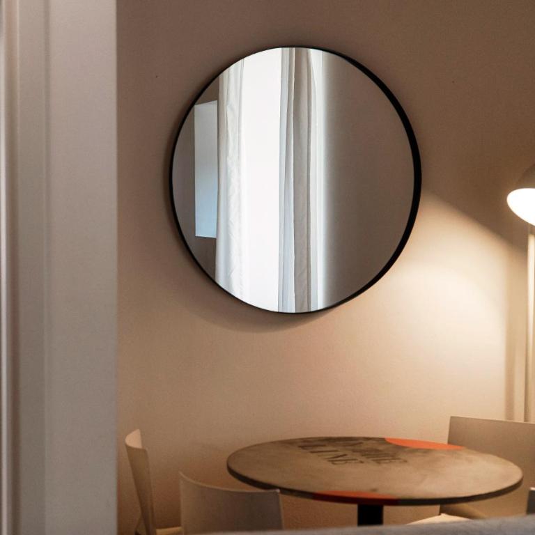 Calicantus Apartments Kairos - Appartamento con 1 Camera da Letto - 20