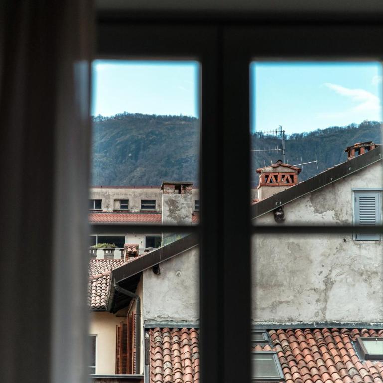 Calicantus Apartments Kairos - Appartamento con 1 Camera da Letto - 26