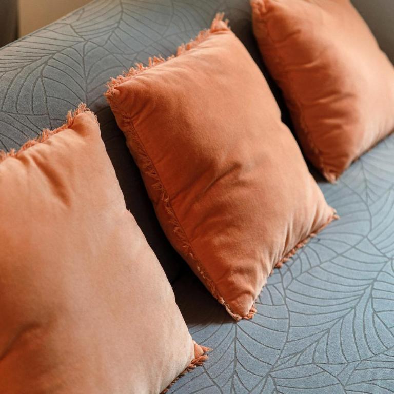 Calicantus Apartments Kairos - Appartamento con 1 Camera da Letto - 21