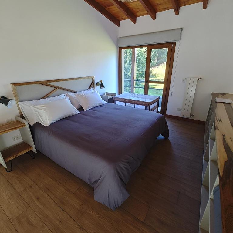 ANFITEATRO APARTS & LOFTS - Loft - 30