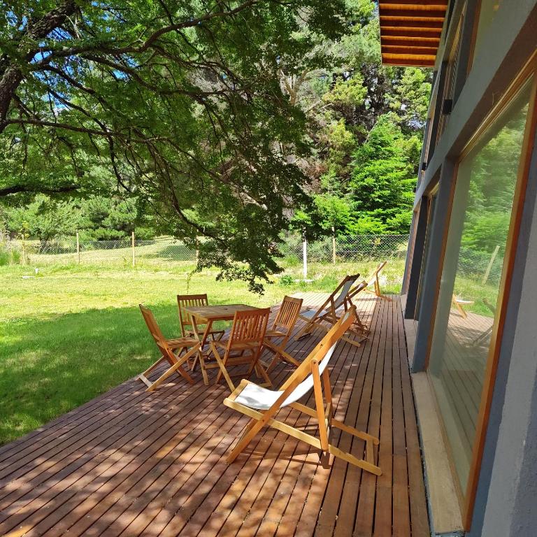 ANFITEATRO APARTS & LOFTS - Loft - 38