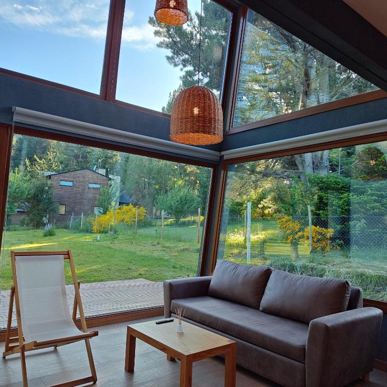 ANFITEATRO APARTS & LOFTS - Loft - 47