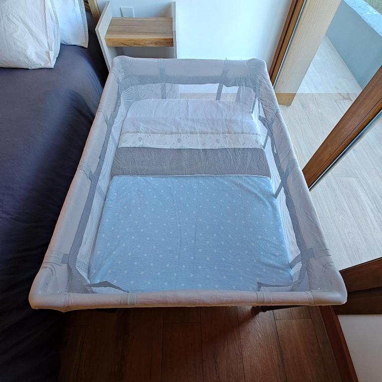 ANFITEATRO APARTS & LOFTS - Loft - 57