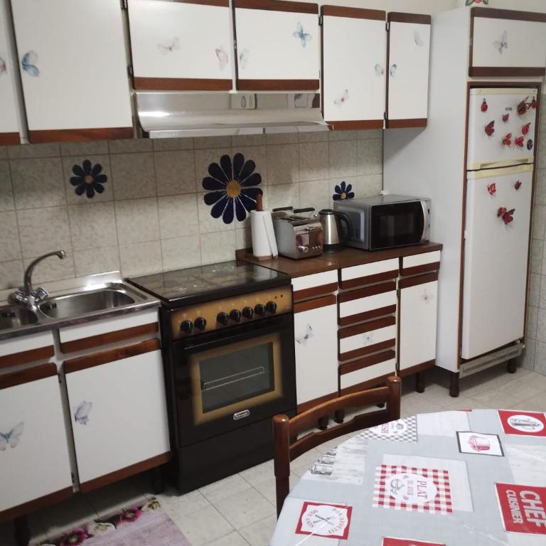 Casa Spadi - Appartamento con 1 Camera da Letto - 7
