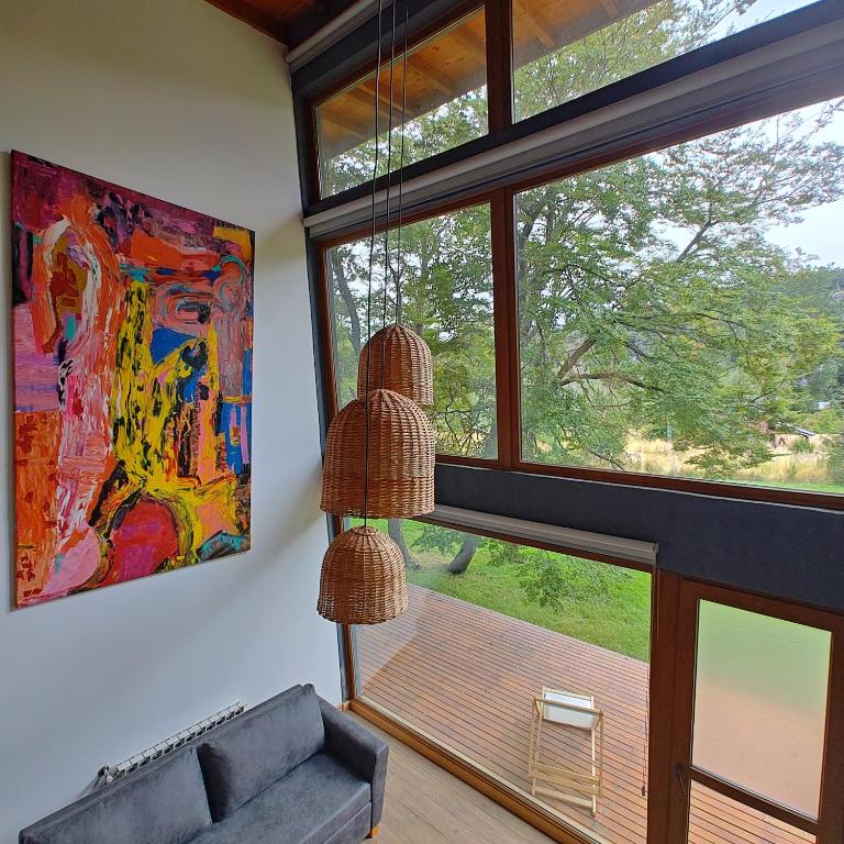 ANFITEATRO APARTS & LOFTS - Loft - 61