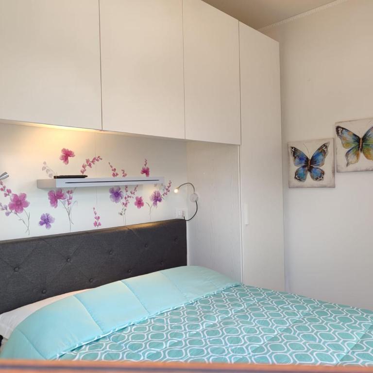 La Palma Apt Peschiera - Appartamento Standard - 7