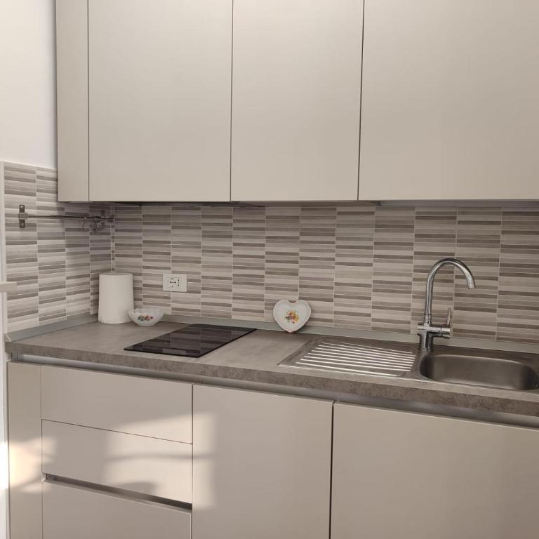 La Palma Apt Peschiera - Appartamento Standard - 8