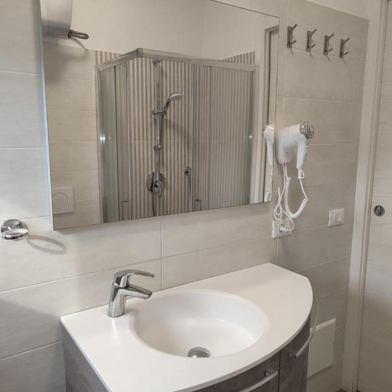La Palma Apt Peschiera - Appartamento Standard - 10