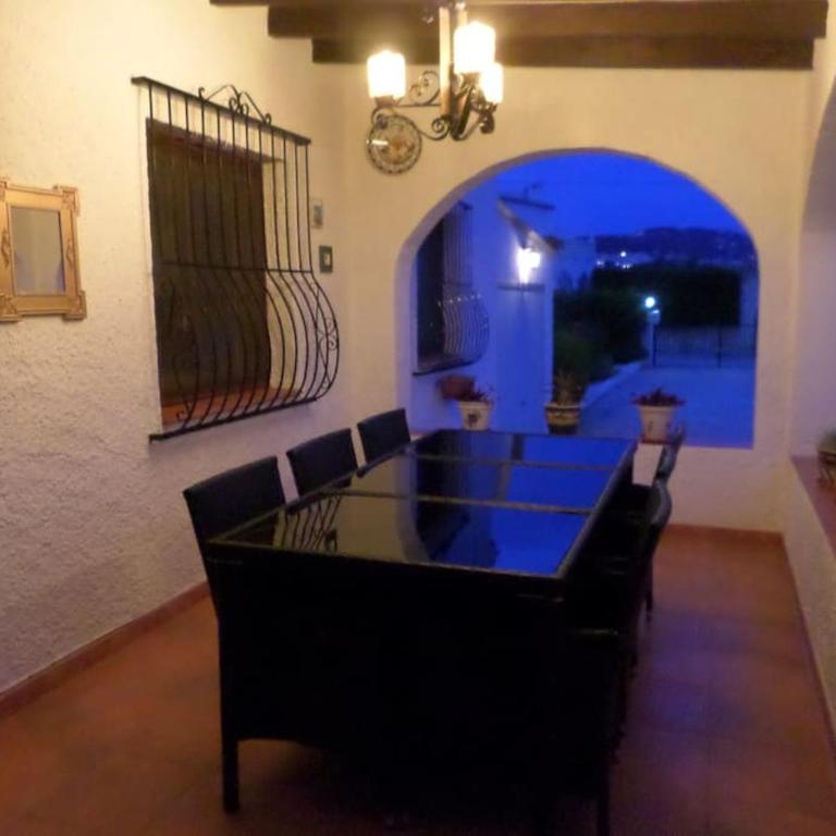 Villa Linda - Villa de 3 dormitorios - 6