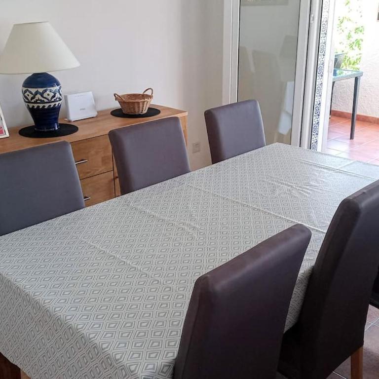 Villa Linda - Villa de 3 dormitorios - 8