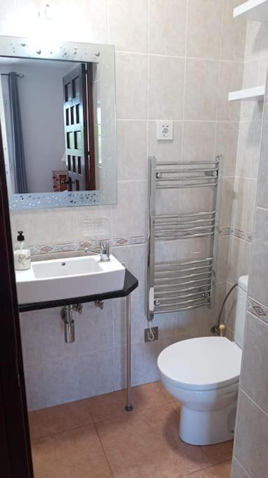 Villa Linda - Villa de 3 dormitorios - 35