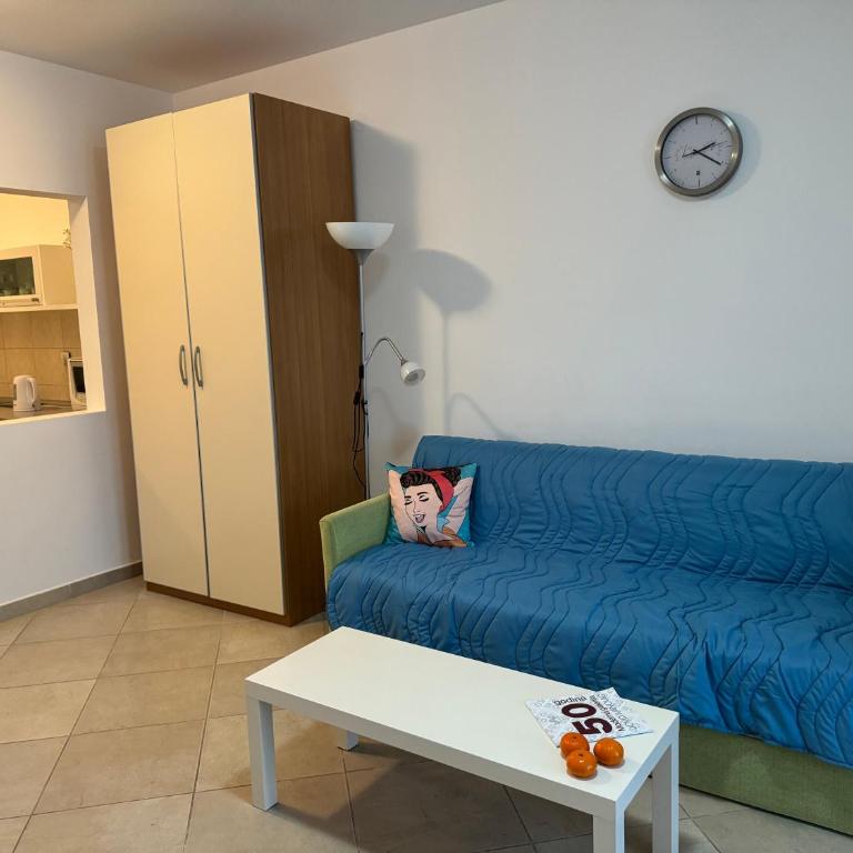 Luxury Apartment Astelmn - Apartman sa 1 Spavaćom Sobom - 24